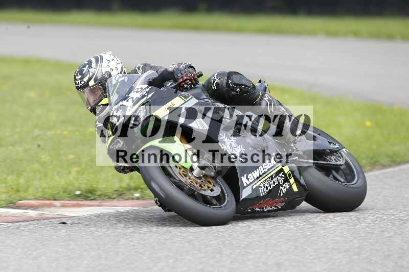 /39 03.08.2025 TIMMOT ADR/Gruppe A/28